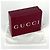 Borsa a tracolla Gucci in pelle rosa - vista 7
