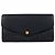 Louis Vuitton Portefeuille Sarah Long Wallet