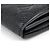 Louis Vuitton Portefeuille Sarah Long Wallet - vista 3
