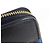 Louis Vuitton Zippy Wallet in Blue Monogram - Ansicht 3