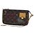 Louis Vuitton Pochette Accessoires Handtasche