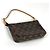 Louis Vuitton Pochette Accessoires Handtasche - Ansicht 2