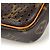 Louis Vuitton Pochette Accessoires Handtasche - Ansicht 3