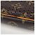 Louis Vuitton Pochette Accessoires Handtasche - Ansicht 4
