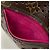 Louis Vuitton Pochette Accessoires Handtasche - Ansicht 6