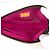 Louis Vuitton Pochette Accessoires Handtasche - Ansicht 8