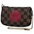 Louis Vuitton Mini Pochette Accessoires