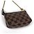 Louis Vuitton Mini Pochette Accessoires - vista 2