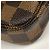 Louis Vuitton Mini Pochette Accessoires - vista 3