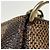 Louis Vuitton Mini Pochette Accessoires - vista 4