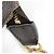 Louis Vuitton Mini Pochette Accessoires - vista 5