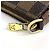 Louis Vuitton Mini Pochette Accessoires - vista 6