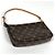 Louis Vuitton Pochette Accessoires - vista 2