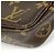 Louis Vuitton Pochette Accessoires - vista 3