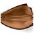 Louis Vuitton Pochette Accessoires - vista 7