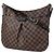 Bolsa de Ombro Louis Vuitton Bloomsbury GM