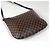 Bolsa de Ombro Louis Vuitton Bloomsbury GM - vista 2
