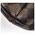 Bolsa de Ombro Louis Vuitton Bloomsbury GM - vista 3