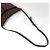 Bolsa de Ombro Louis Vuitton Bloomsbury GM - vista 7