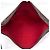 Bolsa de Ombro Louis Vuitton Bloomsbury GM - vista 8