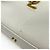 Autre Marque Borsa a mano in pelle 2-Way Downtown Baby Saint Laurent - vista 4