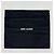 Autre Marque Borsa a mano in pelle 2-Way Downtown Baby Saint Laurent - vista 8