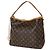 Borsa a tracolla Louis Vuitton Delightful PM