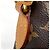 Borsa a tracolla Louis Vuitton Delightful PM - vista 5