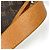 Borsa a tracolla Louis Vuitton Delightful PM - vista 6