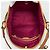 Borsa a tracolla Louis Vuitton Delightful PM - vista 7