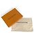 Borsa a tracolla Louis Vuitton Delightful PM - vista 8