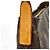 Louis Vuitton Looping MM Schultertasche - Ansicht 4