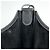 Hermès Borsa a tracolla Hermes Evelyne 2 PM - vista 7