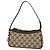 Borsa Gucci GG Canvas
