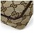 Borsa Gucci GG Canvas - vista 3