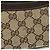 Borsa Gucci GG Canvas - vista 4