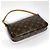Louis Vuitton Pochette Accessoires Pouch - vista 2