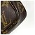 Louis Vuitton Pochette Accessoires Pouch - vista 3