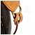 Louis Vuitton Pochette Accessoires Pouch - vista 4