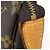 Louis Vuitton Pochette Accessoires Pouch - vista 5