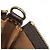Louis Vuitton Pochette Accessoires Pouch - vista 6