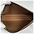 Louis Vuitton Pochette Accessoires Pouch - vista 7