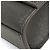 Autre Marque Saint Laurent Kate Medium Shoulder Bag - Ansicht 3