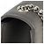 Autre Marque Saint Laurent Kate Medium Shoulder Bag - Ansicht 4