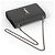 Autre Marque Saint Laurent Kate Medium Shoulder Bag - Ansicht 5