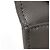 Autre Marque Saint Laurent Kate Medium Shoulder Bag - Ansicht 6