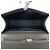 Autre Marque Saint Laurent Kate Medium Shoulder Bag - Ansicht 7