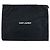 Autre Marque Saint Laurent Kate Medium Shoulder Bag - Ansicht 8