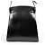 Borsa a tracolla Hermès Kelly Sport GM - vista 3