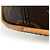 Borsa Louis Vuitton Ellipse PM - vista 3